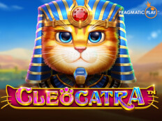 Slot makineleri vawada çalışma aynası75