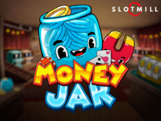 How to withdraw money from online casino33